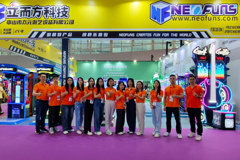 6ebca1e5-fda8-41fa-8ea2-fdf7e62c87f9